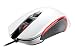 Produktbild Cougar 400M USB Optisch 4000DPI Ambidextrös, 3M400WOS.0001