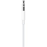 Apple Audio Cable 1.2m  for