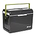 Produktbild OUTWELL ECOCOOL 35L Kühlbox, Grau, Einheitsgröße