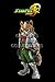 Produktbild CGC Große Poster – Star Fox Zero – Nintendo 64 Gamecube Wii U DS – sta005, Papier, 24" x 36" (61cm x 91.5cm)