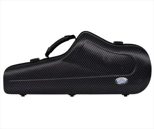Jakob Winter JWC 51095 CAB Carbon Design Tenor Saxophone Sax Case