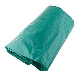 campañas de laboratorio clinico Adecuado para mochileros, campamentos, refugios, cortinas, cubiertas de suelo, etc.