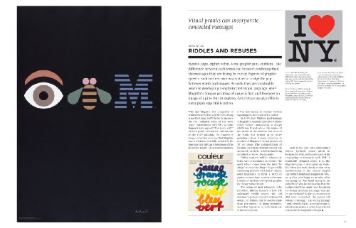 100 Ideas that Changed Graphic Design reviews 100 Ideas that Changed Graphic Design