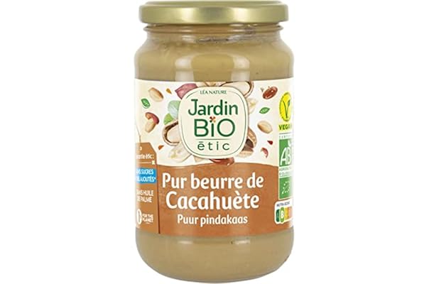 Amazon.fr Les Meilleures Ventes: Les Articles Les Plus Populaires Dans La  Boutique Beurre De Cacahuète