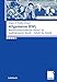 Allgemeine BWL: Betriebswirtschaftliches Wissen für kaufmännische Berufe - Schritt für Schritt (German Edition) by Jurgen Tiedtke