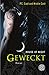 Geweckt: House of Night by P.C. Cast, Kristin Cast