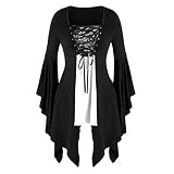 cesta zara pompones tops mujer deportivo tops mujer verano tops mujer verano tumblr tops mujer primavera tops mujer cortos punto tops mujer escote barco tops mujer beige tops mujer sexy blanco tops mujer heavy metal tops mujer push up tops mujer escote tops mujer verano cortos tops mujer marcas tops mujer largo verano tops mujer negro corto tops mujer plateado tops mujer crochet tops mujer hippie tops mujer prime rops mujeres verano tops mujer raso y encaje tops mujer manga corta tops mujer azul marino