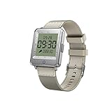 facebook developer conference Bewegungsmodul Verschiedene Bewegungsmodi während des Bewegungsprozesses Zeigen Sie Echtzeitstatistiken im Bewegungsmodus an.