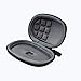 Produktbild Tragbare Größe Computer Wireless Mouse Fall für Logitech Inalambrico MX Master/Master 2S EVA Tragetasche Tasche
