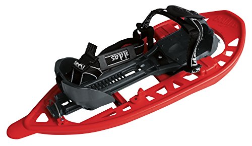 FERRINO andey ricino, tamaño: 2-14, color rojo