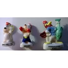 Amazon Charlie Le Coq s ie=UTF8&page=1&rh=i:aps,k:Charlie Le Coq