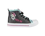 | 🏆 🎬 #¡LA ÚLTIMA TENDENCIA! 🥇🔥 | Tu pequeña L.O.L. Surprise! fanática adorarán a estos fantásticos zapatos! La última moda debe tener! El diseño asombroso tiene una impresión colorida de las L.O.L. Surprise! muñecas!