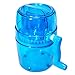 Produktbild Hand-Shake-EIS-Maschine Manuell Mini Ice Crusher Kinder nach Grinder Sommer Home Dessert Küchenhelfer Regard L