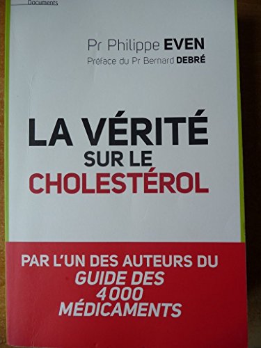 Gratuit Broche La Verite Sur Le Cholesterol Pdf Telecharger Codyceinwen Gratuit Broche La Verite Sur Le Cholesterol Pdf Telecharger Codyceinwen