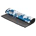 Produktbild Hama Puzzle doppellagiges Spezial Mikrofaser Reinigungstuch blau