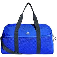 adidas trainingstasche damen