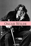 Image de The Plays of Oscar Wilde (Annotated with Critical Examination of Wilde’s Plays and Short Biography of Oscar Wilde) (English Edition)