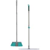SMARTER SAPLI OTO FIR&Ccedil;ASI + YER SİLECEĞİ &Ccedil;EK &Ccedil;EK &Ccedil;EKPAS CAM SİLECEĞİ MOP PASPAS
