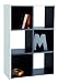 Produktbild Demeyere 227443 Regal,Standregal Grafit