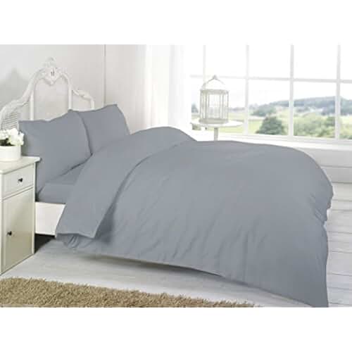 Amazon.co.uk three quarter bedding