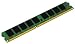 Produktbild Kingston KVR24R17S4L/8 Desktop-/Notebook Speicher