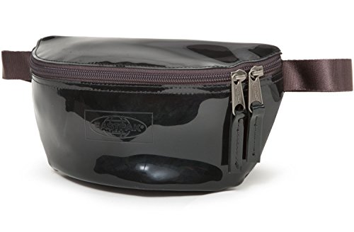 Preisvergleich Produktbild Eastpak Springer Gürteltasche