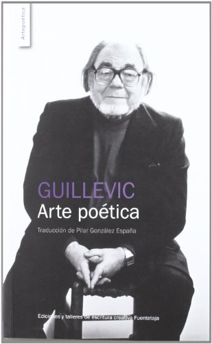 Download Arte Poetica (Arte Poetica (fuentetaja))