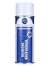 Produktbild SILIKONENTFERNER MW 400ml SPRAYDOSE