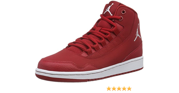 jordan low iridescent