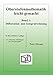 Oberstufenmathematik leicht gemacht / Differential- und Integralrechnung by 