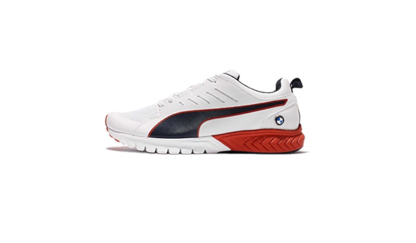 puma bmw ignite