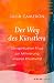 Der Weg des Künstlers: Ein spiritueller Pfad zur Aktivierung unserer Kreativität | Entfalten Sie Ihr kreatives Potenzial