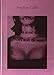 Prenez soin de vous (1DVD) by 