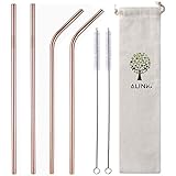 ALINK 10.5