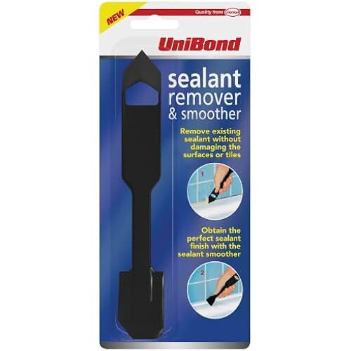 Amazon.co.uk Silicone Sealant Removal Tool DIY & Tools