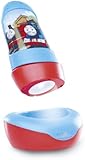 Thomas The Tank Engine Bedroom Lamp(31).jpg