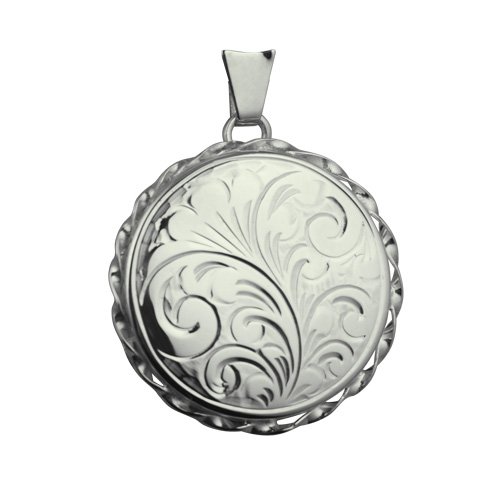 « Click to Enlarge and to go to Amazon »