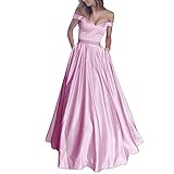 Alta calidad - Hecho de material altamente flexible que es cómodo y suave como la sensación de usar.---traje de coctel vestidos blancos baratos vestidos estampados cortos mini vestidos vestidos de invierno baratos modelos de vestidos cortos vestidos de diario vestidos rectos vestidos cortos informales vestidos para verano modelos de vestidos de fiesta ropa para bautizo mujer vestidos sueltos cortos trajes de vestir mujer vestidos verano baratos vestidos de verano cortos.