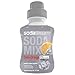 Produktbild SODASTREAM CLASSICS Cola+Orange Geschmack ohne Zucker, 500 ml