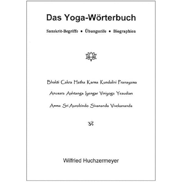 洋書 Woerterbuch Deutsch Sanskrit Sanskrit-Deutsch /Deutsch-Sanskrit: Wörterbuch : Mylius