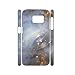 Produktbild Schlumberger Shop For Galaxy S7 Phone Case With Galaxy Star 1 For Women Pc The One