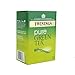 Produktbild Twinings Pure Green Tea 20 Bags 50G x Case of 4