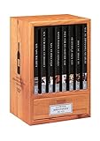 La petite bibliothèque du vin