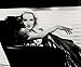 Produktbild Photo Dietrich Marlene 22 A4 10x8 Poster Print