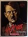 A Wicked History 20th Century: Hitler RS.161.00