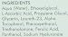 Skinceuticals Ce Ferulic, 1-Ounce Bottle