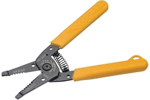 IDEAL INDUSTRIES Idéal ID45–125 45–125 t-stripper 22–30 AWG (T-7)