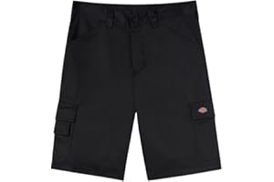 Dickies Men's Everyday Trousers