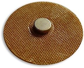 Antipain Magnetic patches