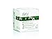 Nature Womancare Sanitary Pads NPlus